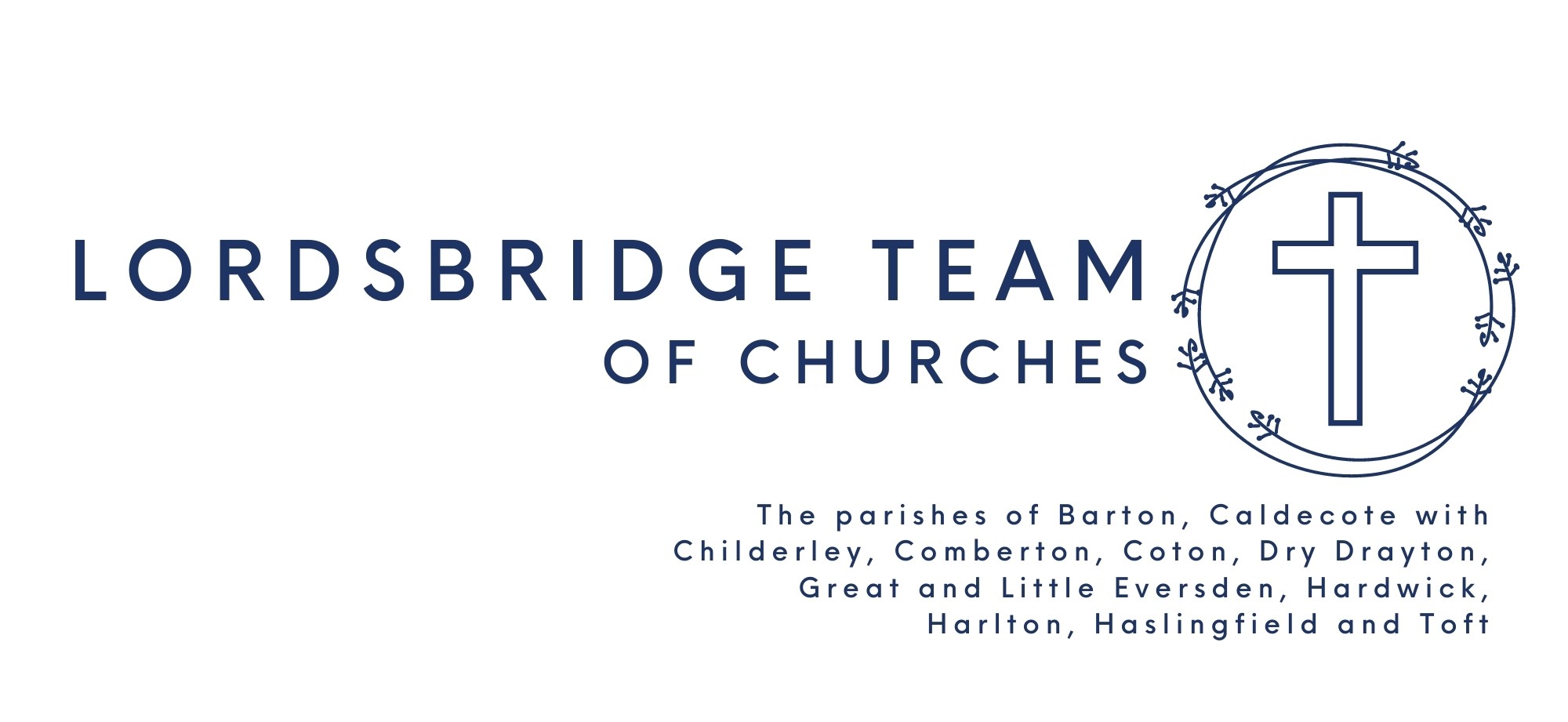 The Lordsbridge Team of Churches